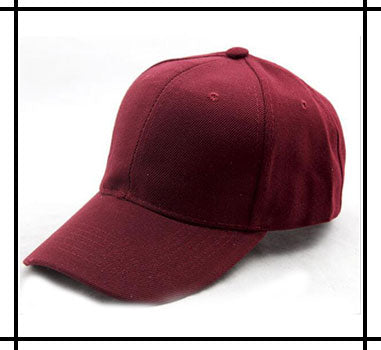 Head Wear Collection