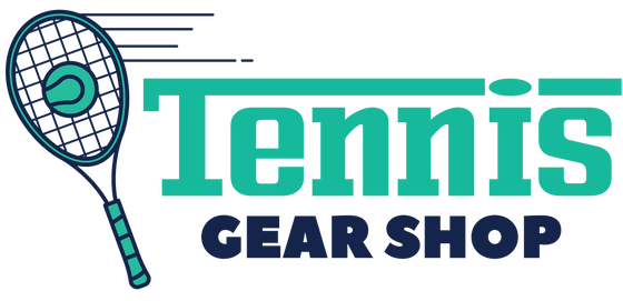 Tennis Gear Shop