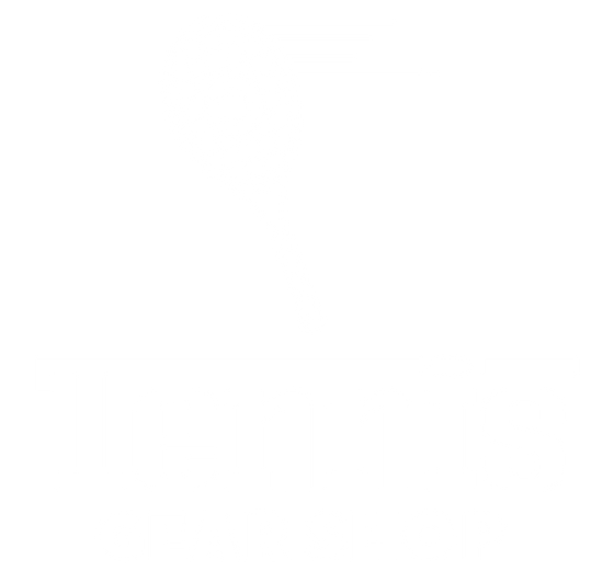 Tennis Gear Shop