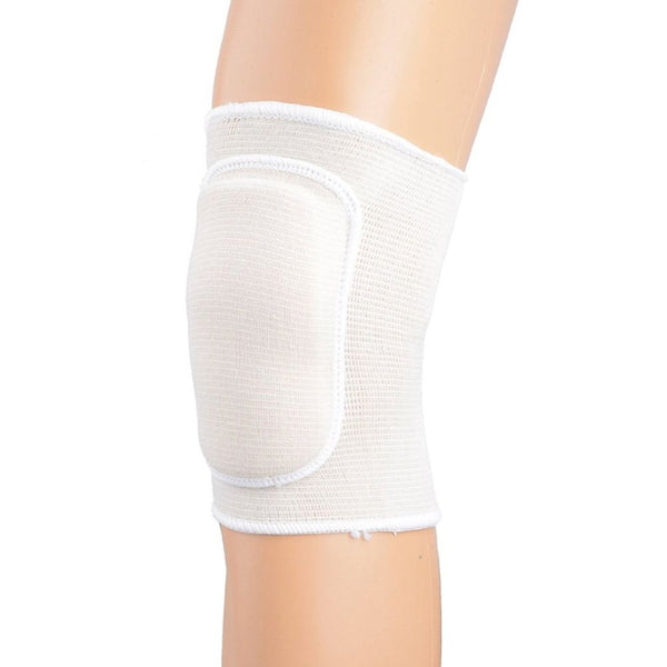 Crossfit Thick Elbow Pads