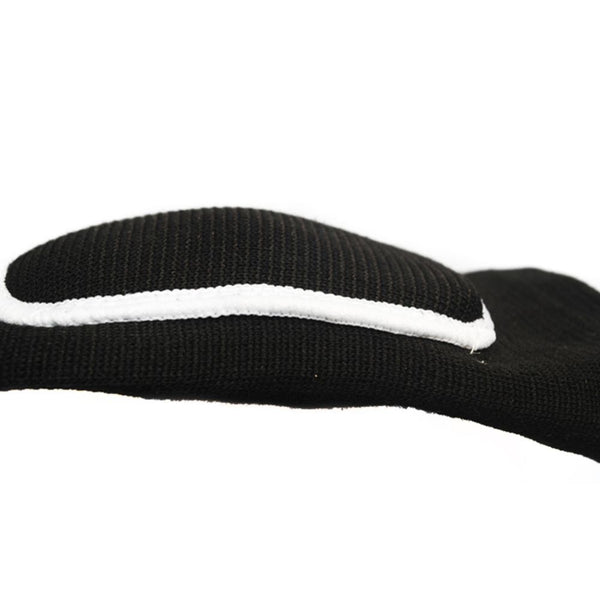 Crossfit Thick Elbow Pads