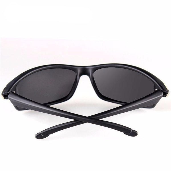 Polarizing Sports Sunglasses