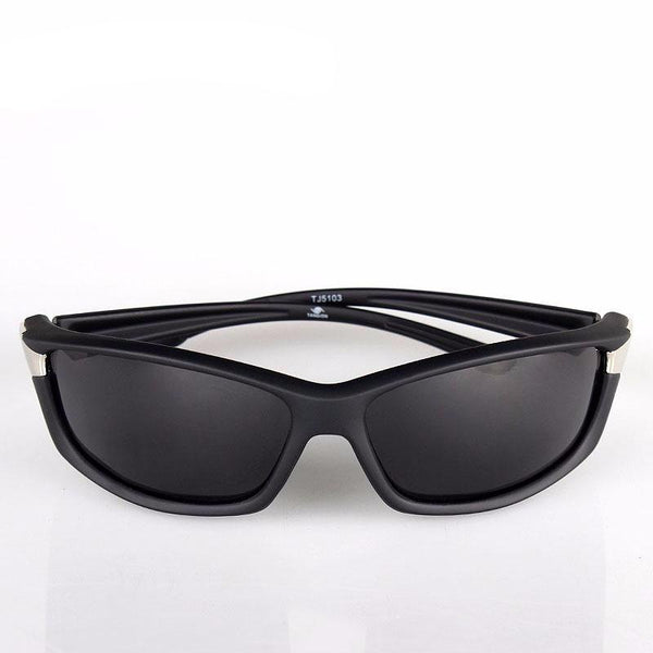 Polarizing Sports Sunglasses