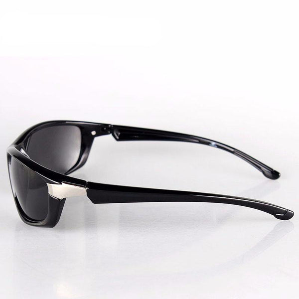 Polarizing Sports Sunglasses