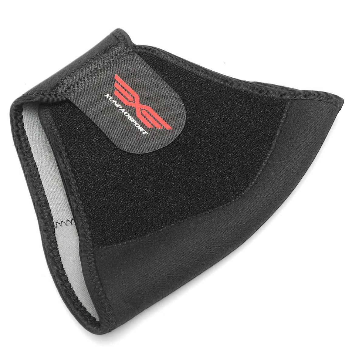 Adjustable Elbow Support