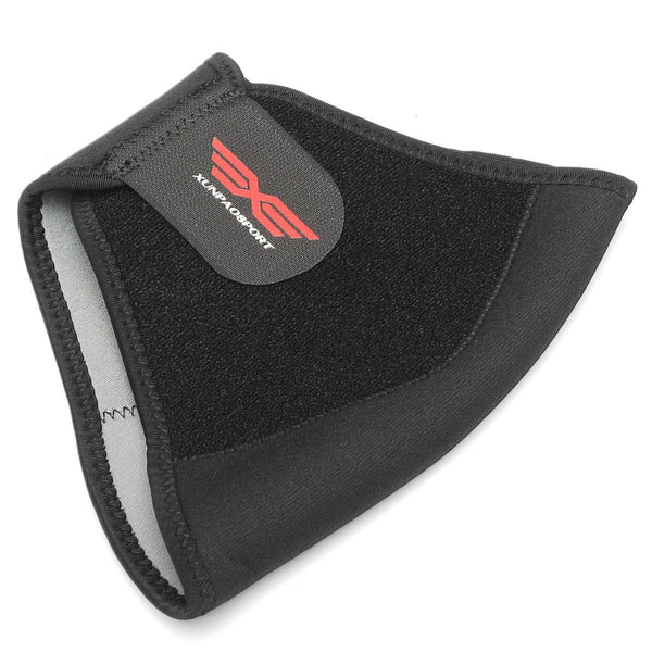 Adjustable Elbow Support