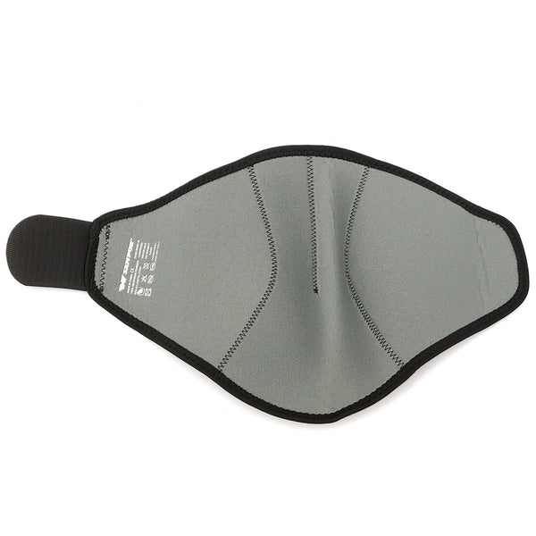 Adjustable Elbow Support