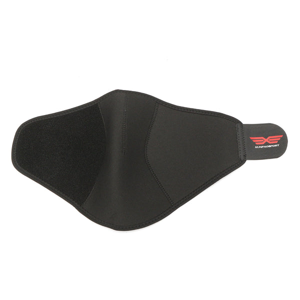 Adjustable Elbow Support