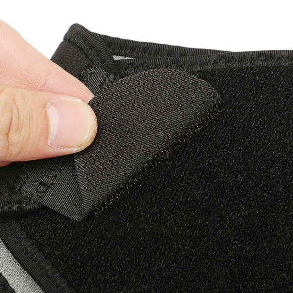 Adjustable Elbow Support