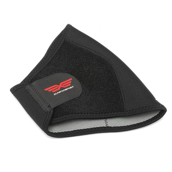 Adjustable Elbow Support