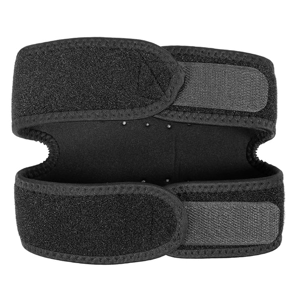 Brace Knee Pad