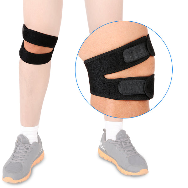 Brace Knee Pad