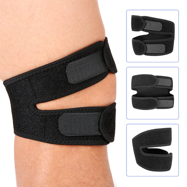 Brace Knee Pad