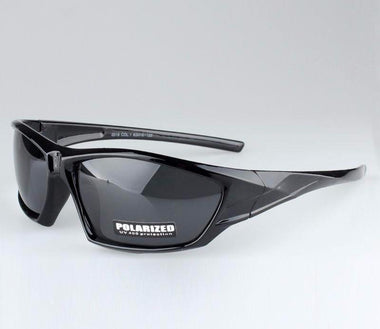 Cool Buffalo Eyewear