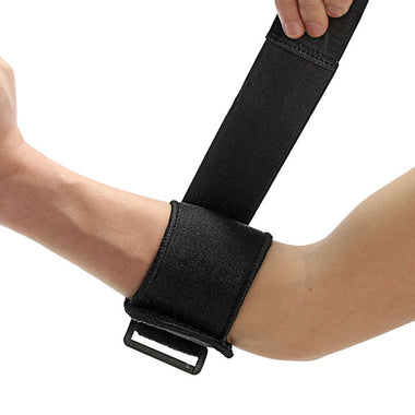 Neoprene Elbow Support