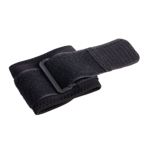 Neoprene Elbow Support