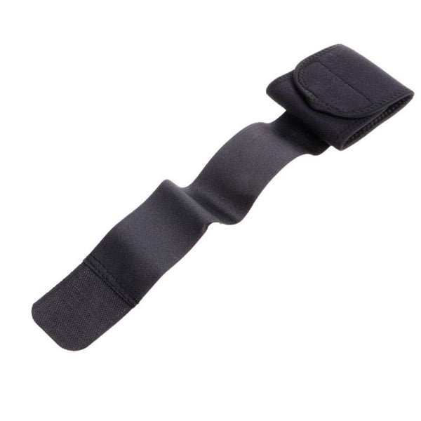Neoprene Elbow Support