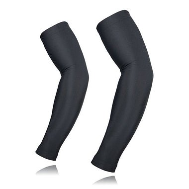 Elastic Sport Elbow Brace