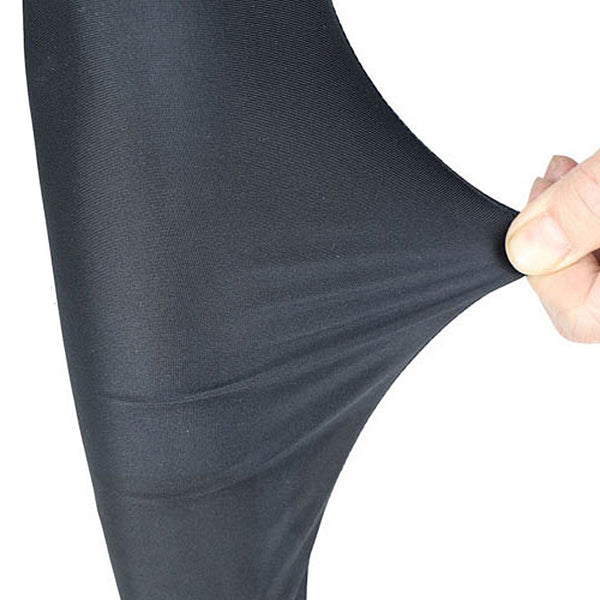 Elastic Sport Elbow Brace