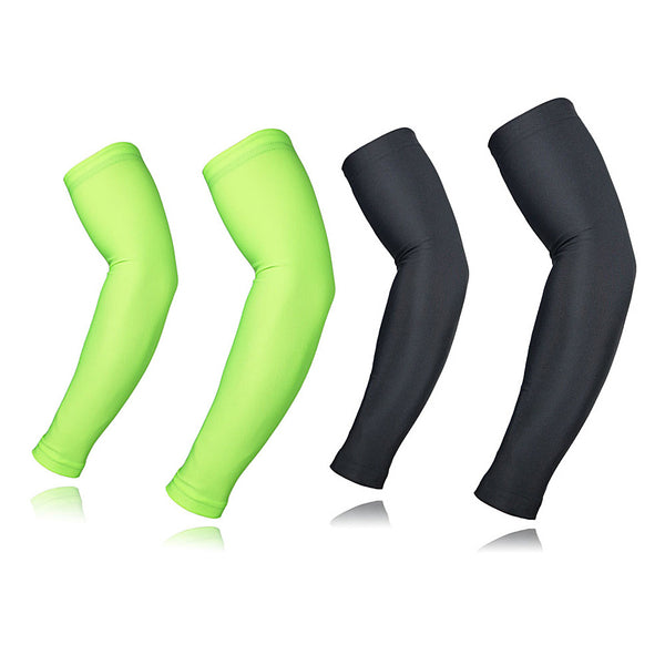 Elastic Sport Elbow Brace