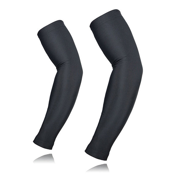 Elastic Sport Elbow Brace