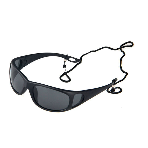 Flexible Polarized Sunglasses