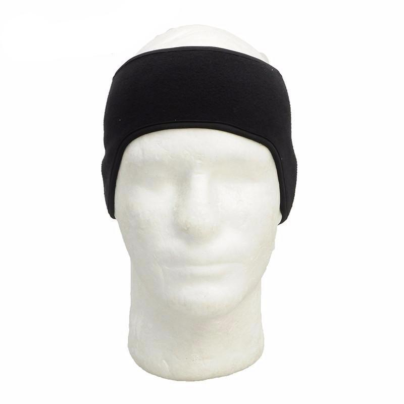 Outdoor Safety Sweatband