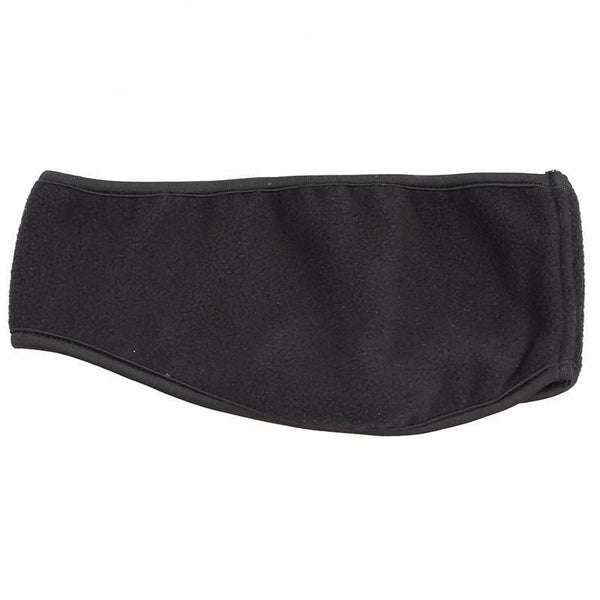 Outdoor Safety Sweatband