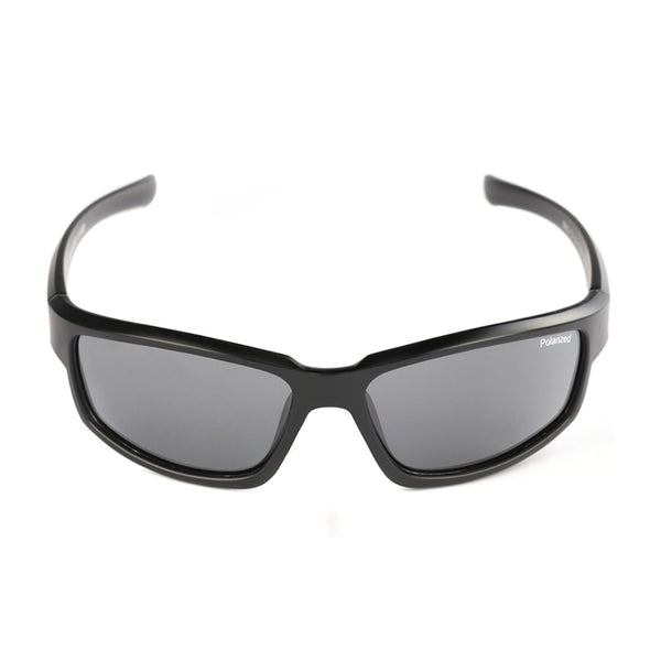 Vintage Polarized Sunglasses