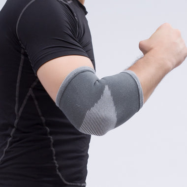 Sports Safety Elastic Brace