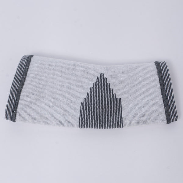 Sports Safety Elastic Brace