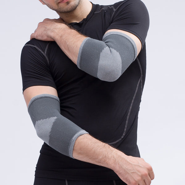 Sports Safety Elastic Brace