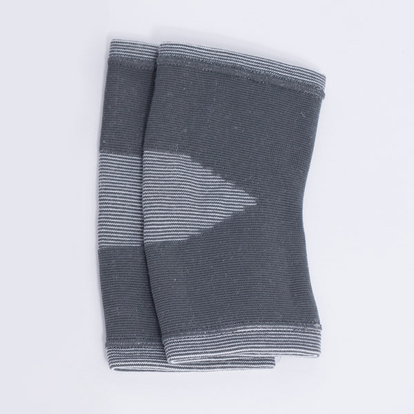 Sports Safety Elastic Brace