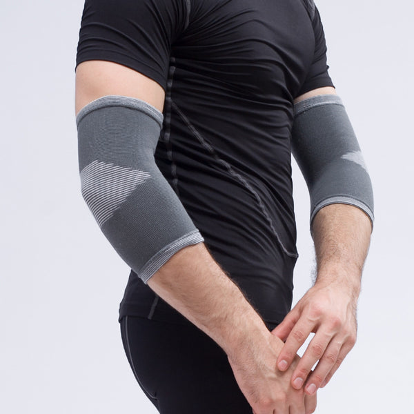 Sports Safety Elastic Brace