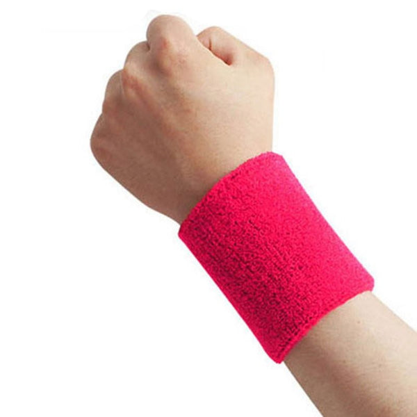 Sports Wristband Straps