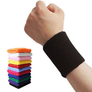 Sports Wristband Straps