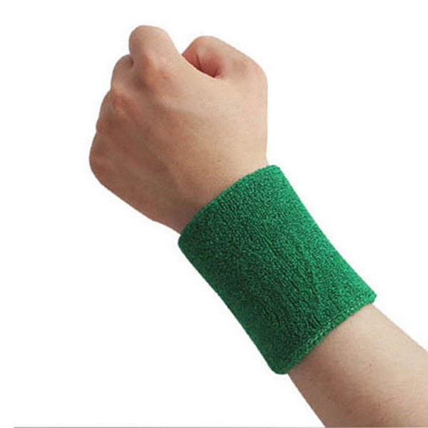 Sports Wristband Straps