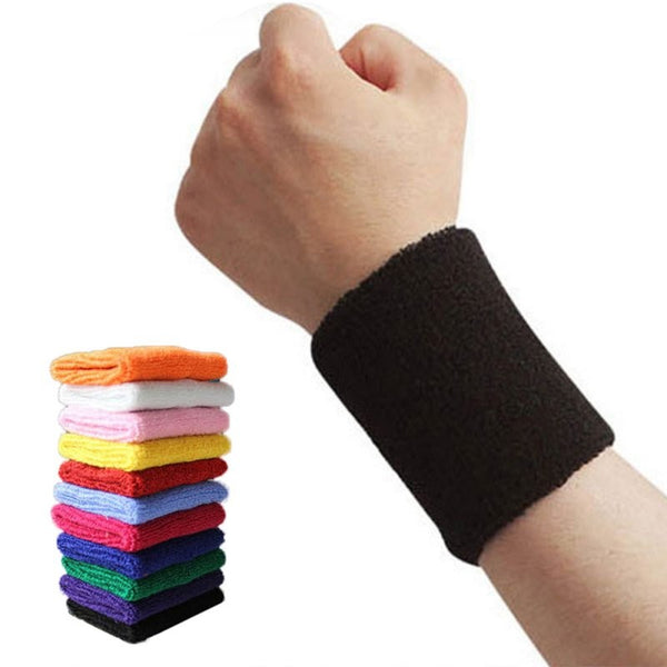 Sports Wristband Straps