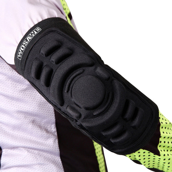 Sports Elbow Pads