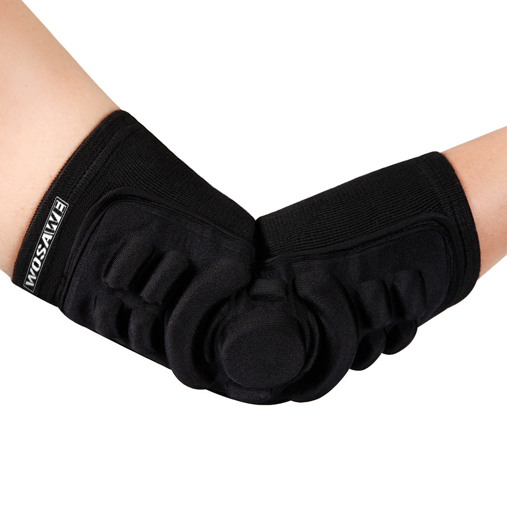 Sports Elbow Pads