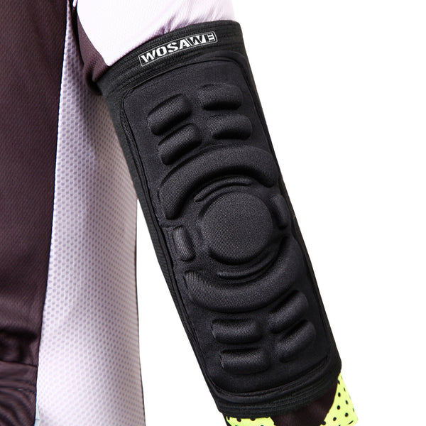 Sports Elbow Pads