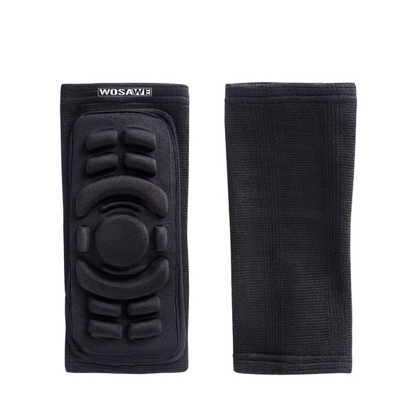 Sports Elbow Pads