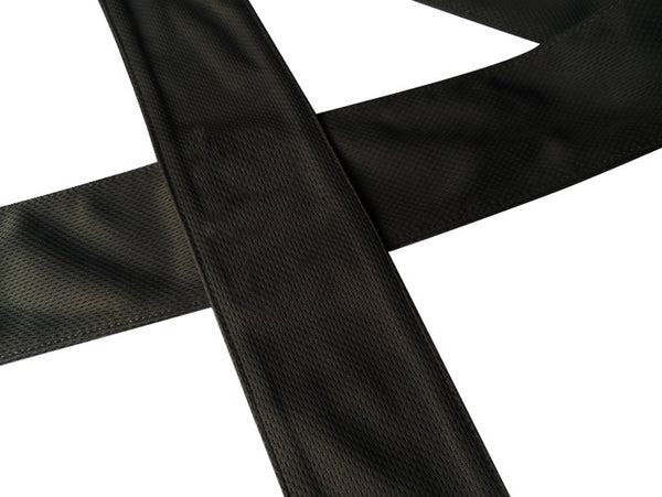 Headscarf Pirate Sweatband