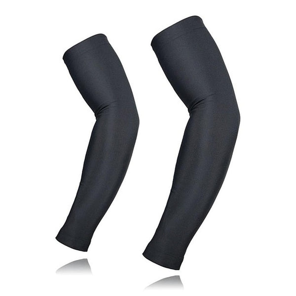 Elastic Sport Elbow Brace