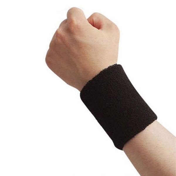 Sports Wristband Straps