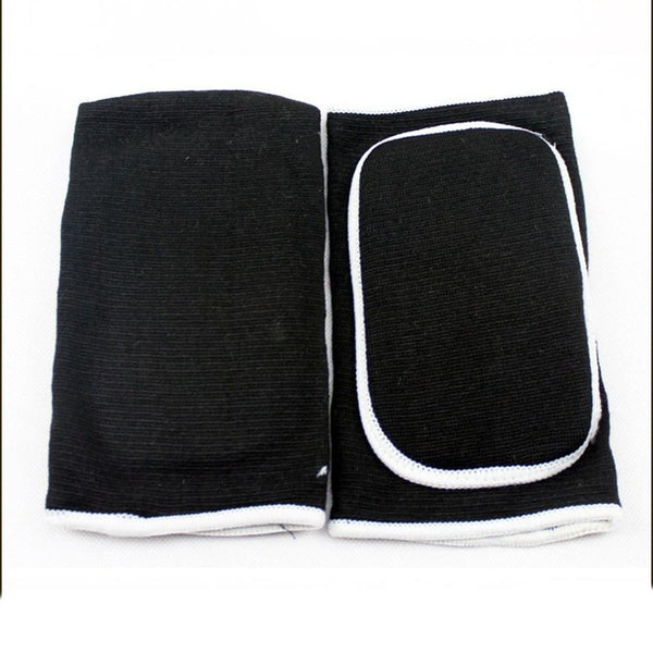 Crossfit Thick Elbow Pads
