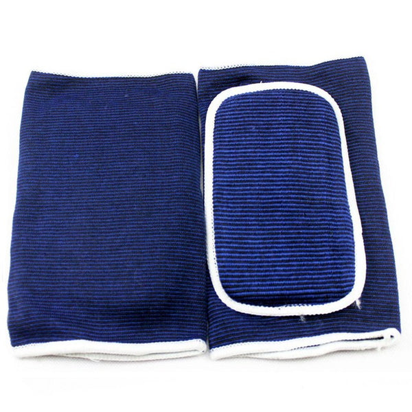 Crossfit Thick Elbow Pads