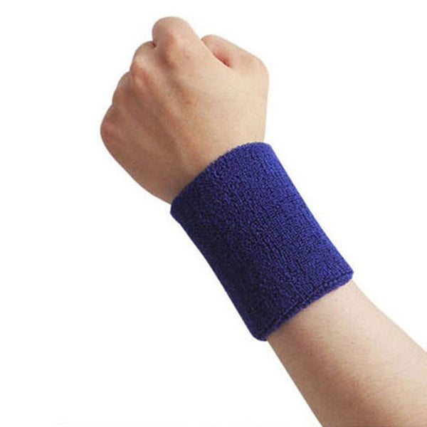 Sports Wristband Straps