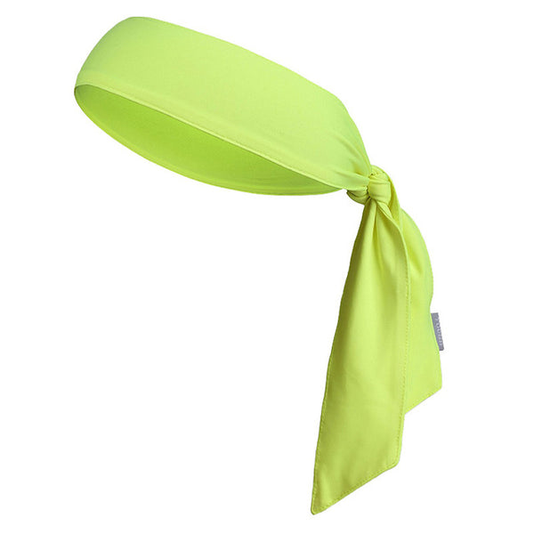 Headscarf Pirate Sweatband