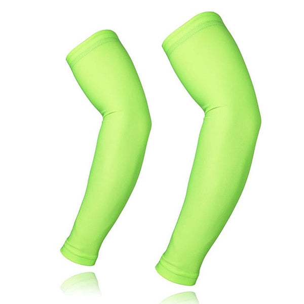 Elastic Sport Elbow Brace